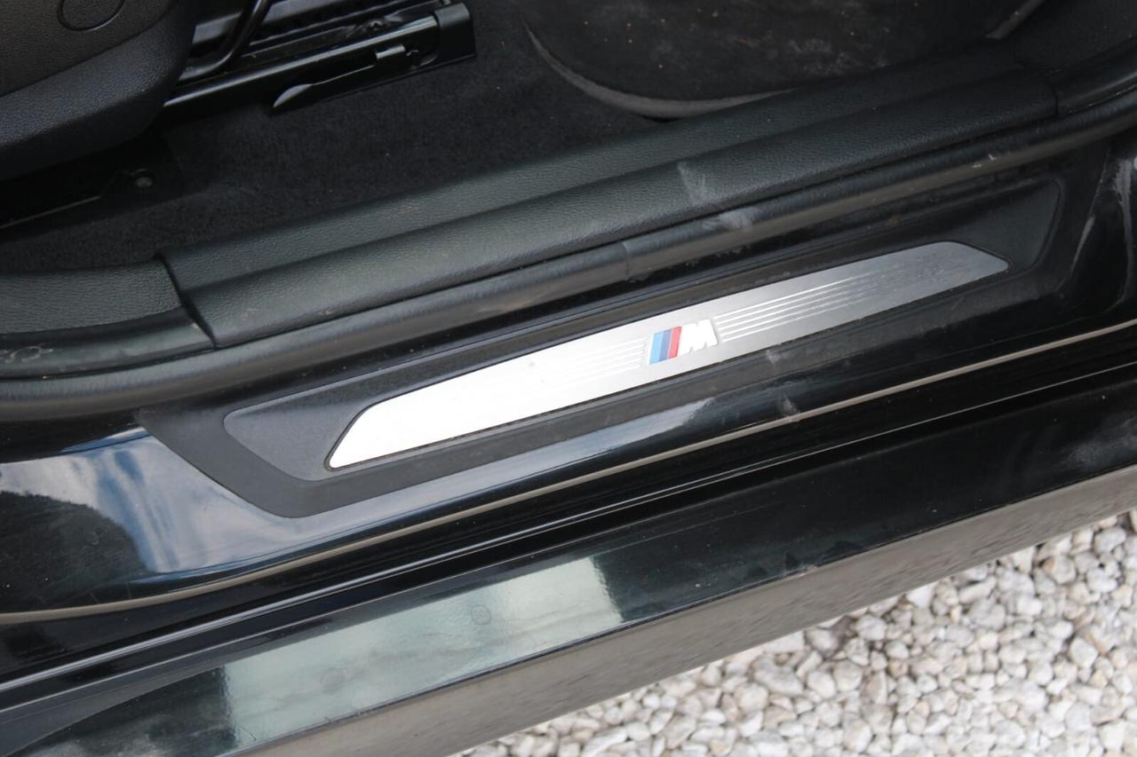 Bmw X2 Tua A SOLI 272€ al mese Anticipo Zero