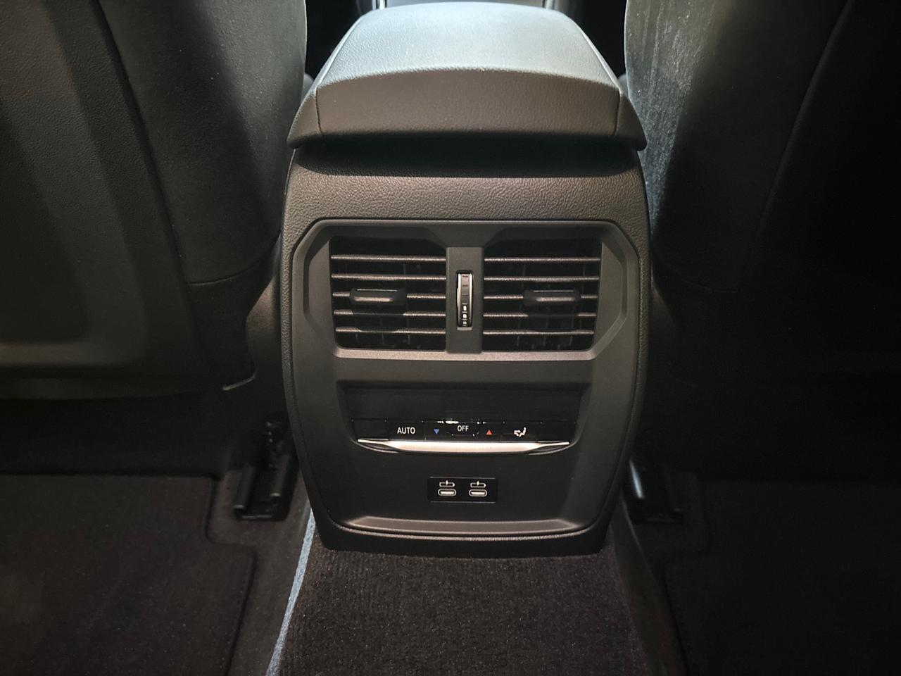 BMW Serie 3 330e Touring MSport