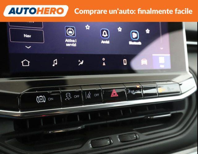 JEEP Compass 1.3 Turbo T4 240 CV PHEV AT6 4xe S