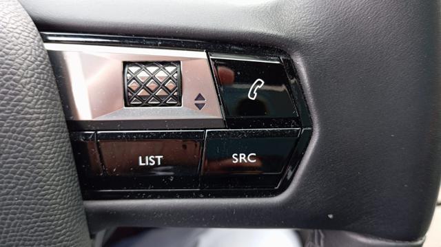 DS AUTOMOBILES DS 7 Crossback *PROMO* BlueHDi 130 aut. Business