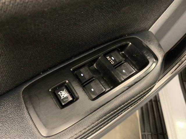 FORD Ranger Doppia Cabina Pick Up 4X4 5 Posti XLT 2.2 TDCi