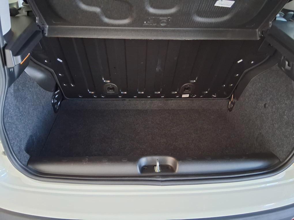 Fiat Panda 1.2 Easy s&s 69cv my19