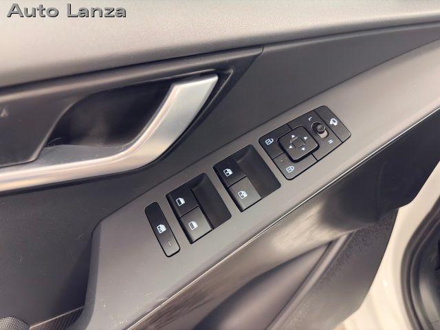 KIA Niro 1.6 GDi DCT HEV Style PREZZO REALE