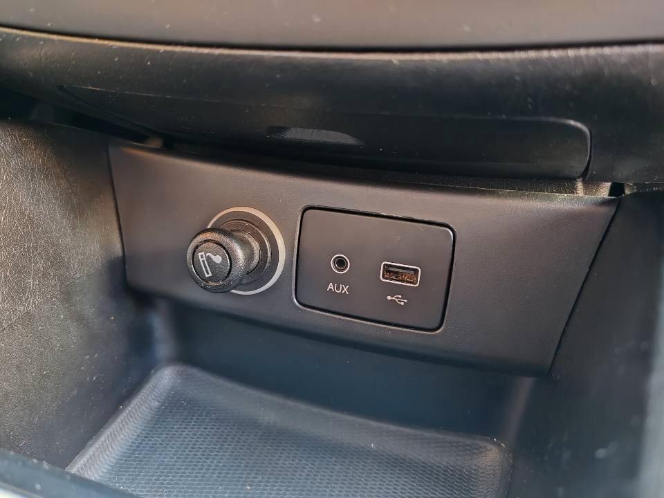 Fiat Tipo 1.6 Mjt S&S SW Lounge