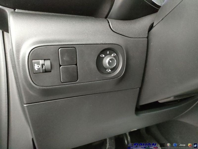 Citroën C3 1.2 PureTech 83 S&S Plus