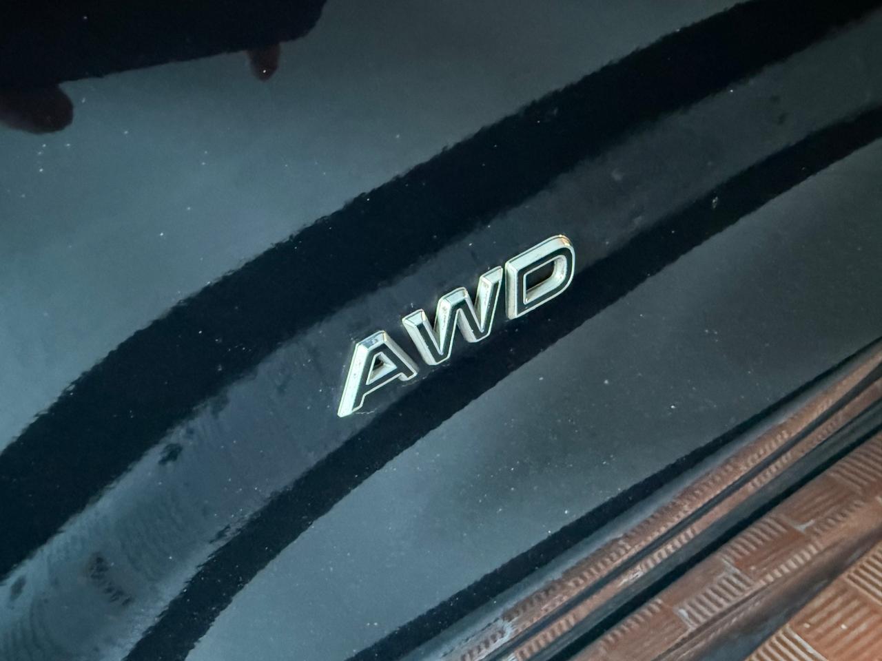 Ford Kuga 2.0 TDCI 150 CV S&S 4WD Powershift ST-Line Business