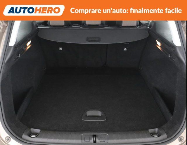 FIAT Tipo 1.6 Mjt S&S SW Lounge