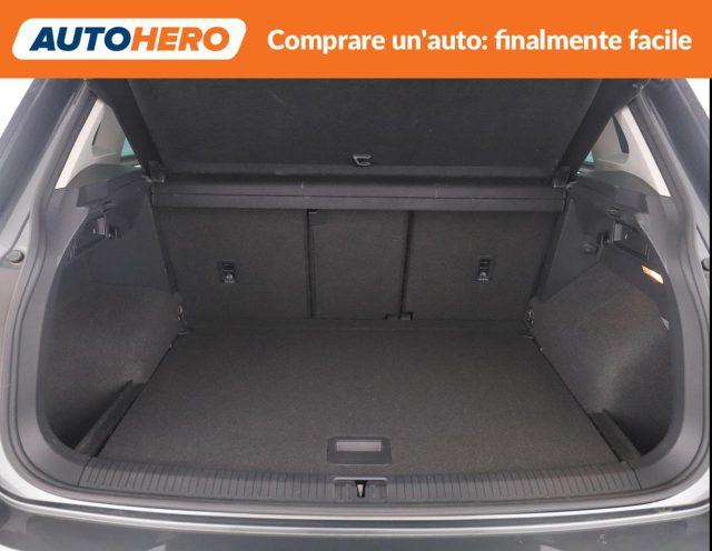 VOLKSWAGEN Tiguan 2.0 BiTDI SCR DSG 4MOTION Advanced BMT