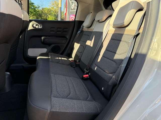 Citroen C3 C3 III1.2 puretech Elle s PROMO SUMMER