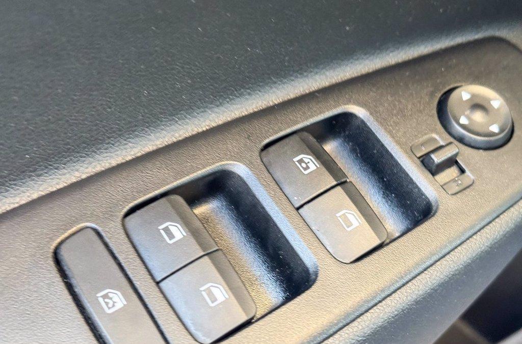 HYUNDAI i10 HYUNDAI i10 1.0 mpi connectline 63cv