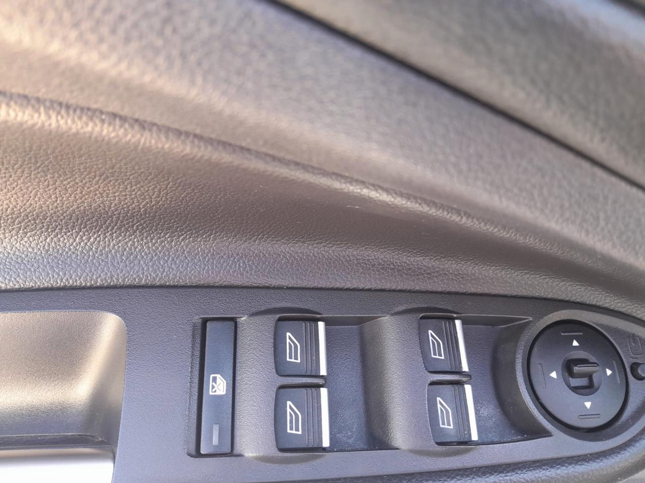 Ford Kuga 2.0 TDCI 120 CV S&S 2WD Titanium