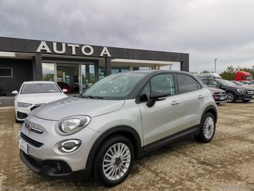 FIAT 500X 1.3 M.Jet 95 CV Connect