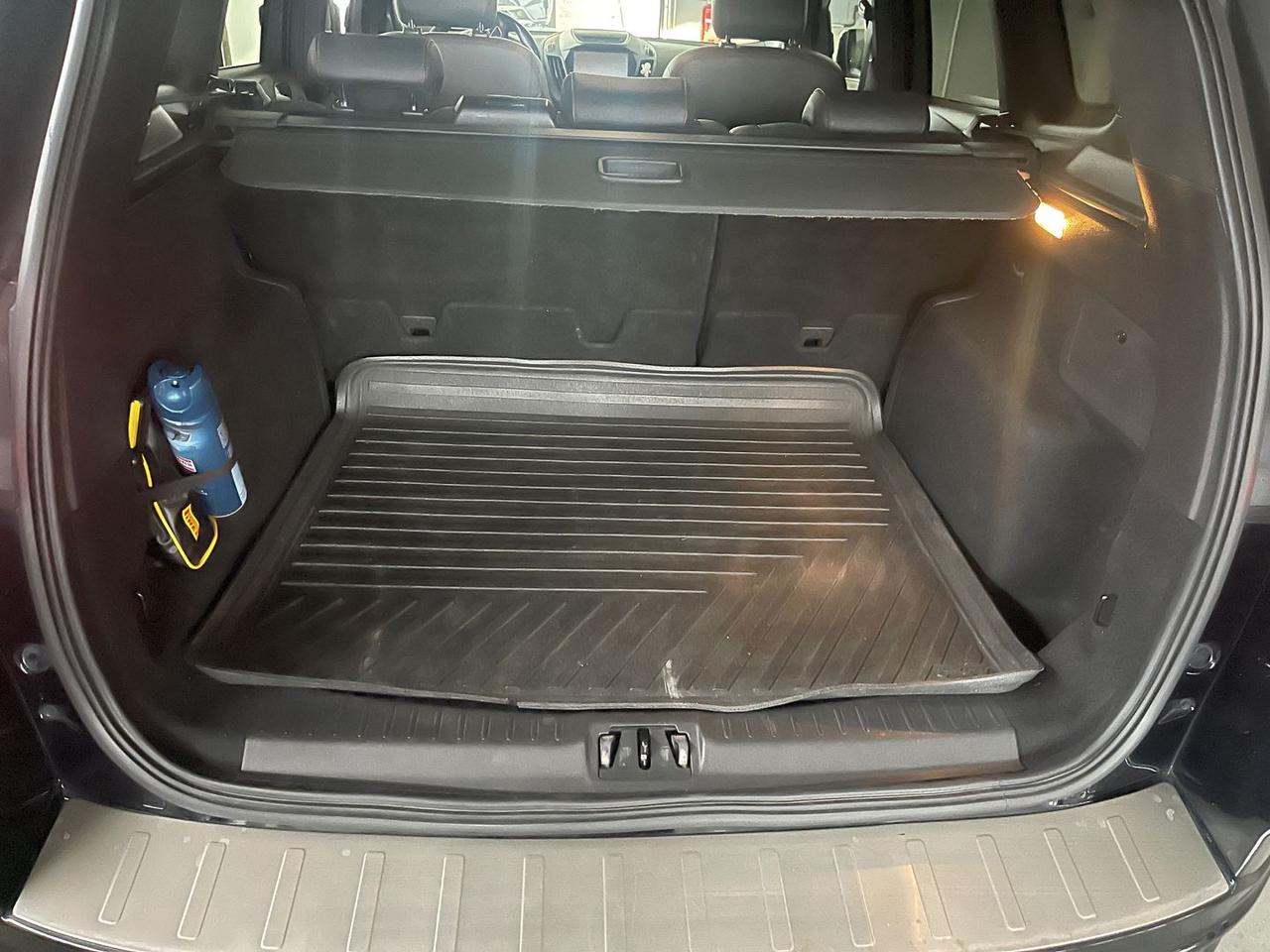 Ford Kuga 1.5 TDCi 120 cv ST-Line - PROMO FI #7310