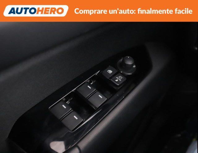 MAZDA CX-5 2.2L Skyactiv-D 150 CV 2WD Business