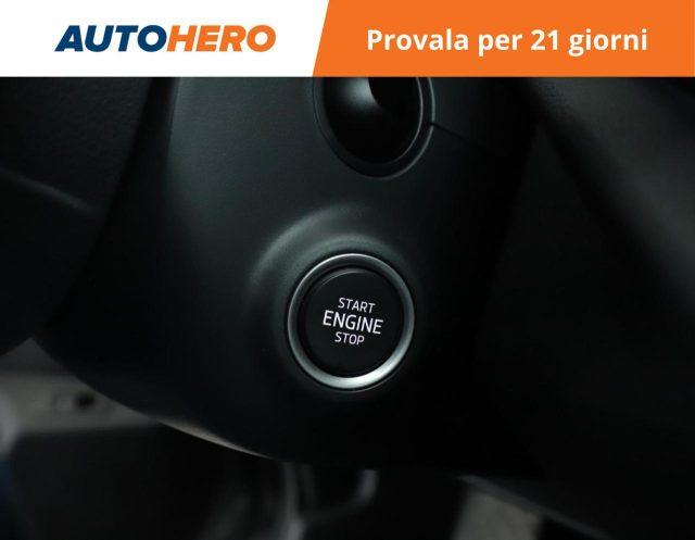 SKODA Octavia 2.0 TDI 150 CV DSG Wagon Style