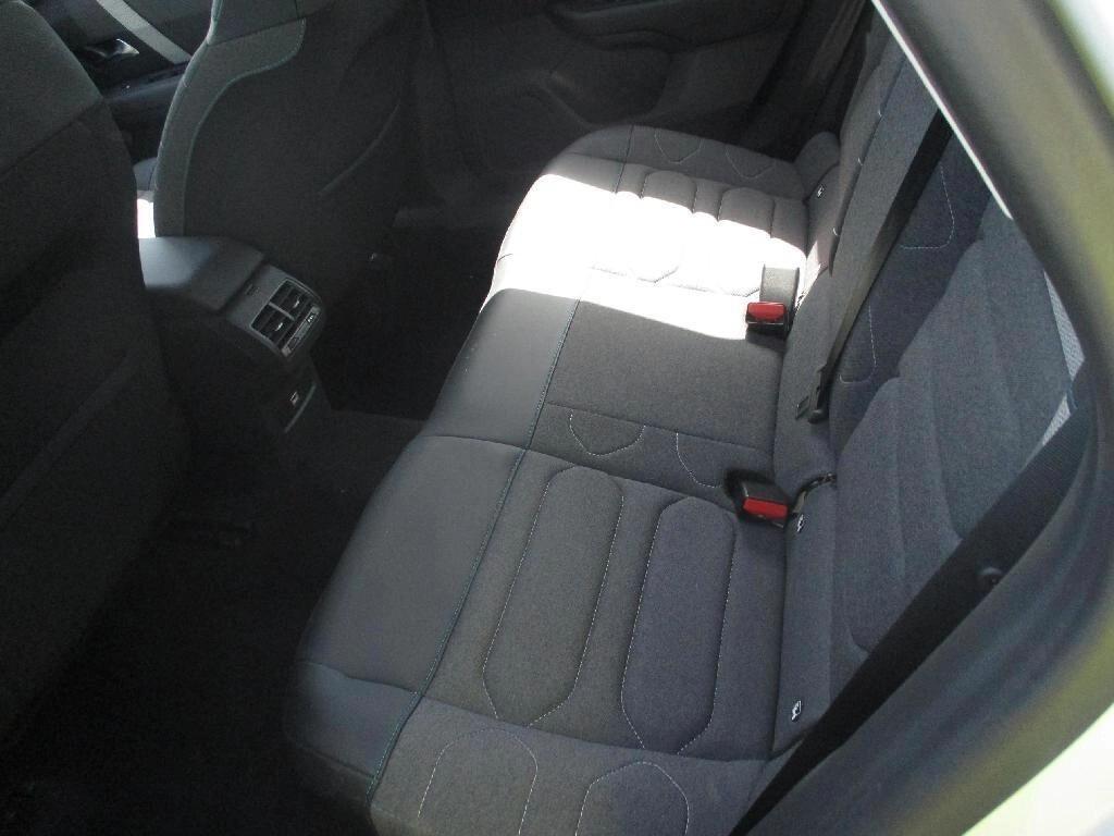 Citroen C4 PureTech 130 S&S Plus