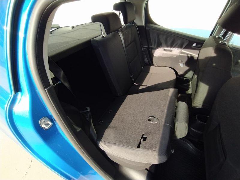 Peugeot 207 1.4 88CV 5p. XS