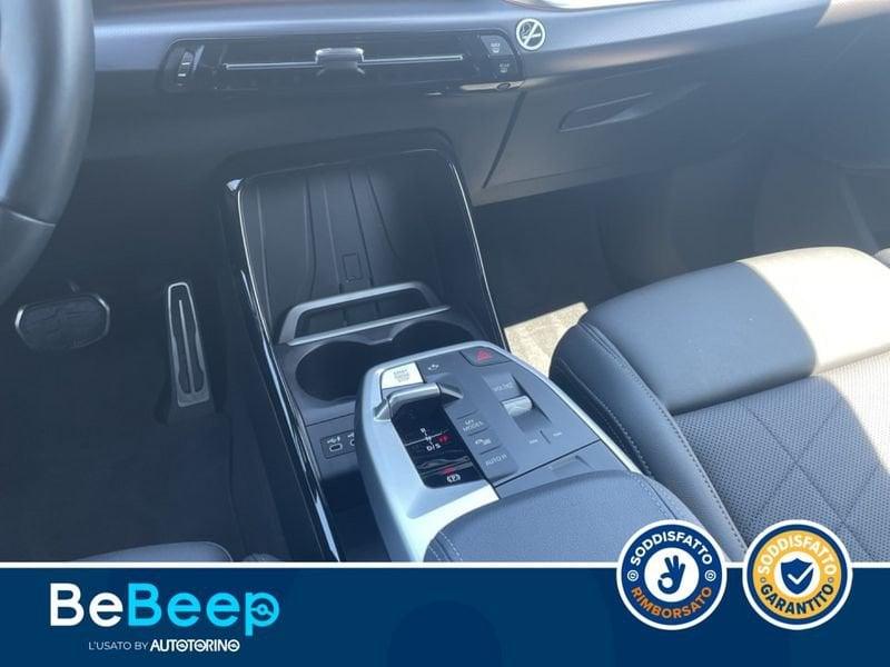 BMW Serie 2 Active Tourer 218D ACTIVE TOURER MSPORT AUTO