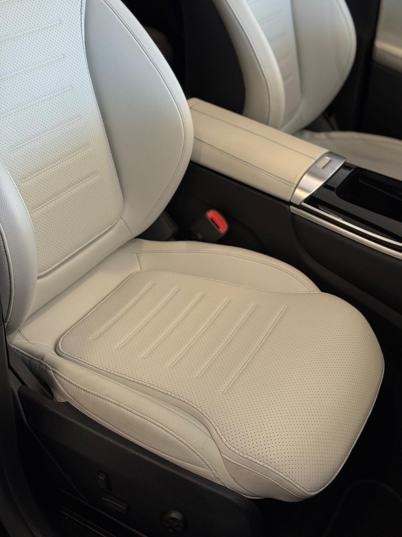 Mercedes-benz GLC 300 d Coupé 4Matic Mild hybrid AMG Line Premium Plus