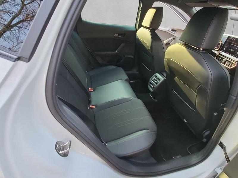 CUPRA Formentor 1.5 Hybrid DSG Navi Camera 360° ACC