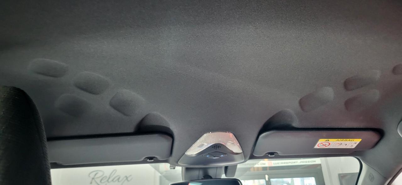 Toyota C-HR 1.8 Hybrid E-CVT Active