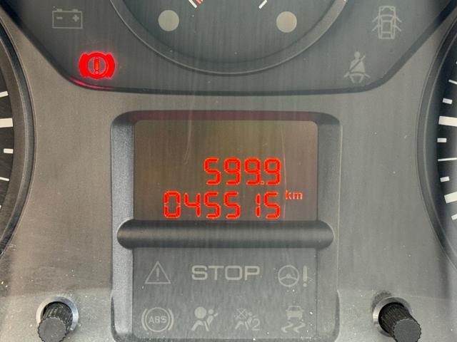PEUGEOT Partner Tepee BlueHDi 75 Access N1 5 POSTI