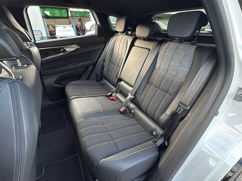 Renault Austral Austral 1.2 E-Tech full hybrid Techno 200cv auto