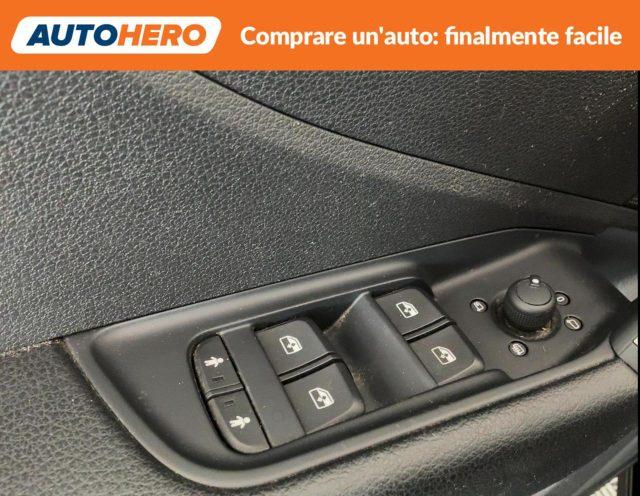 AUDI Q2 30 TFSI