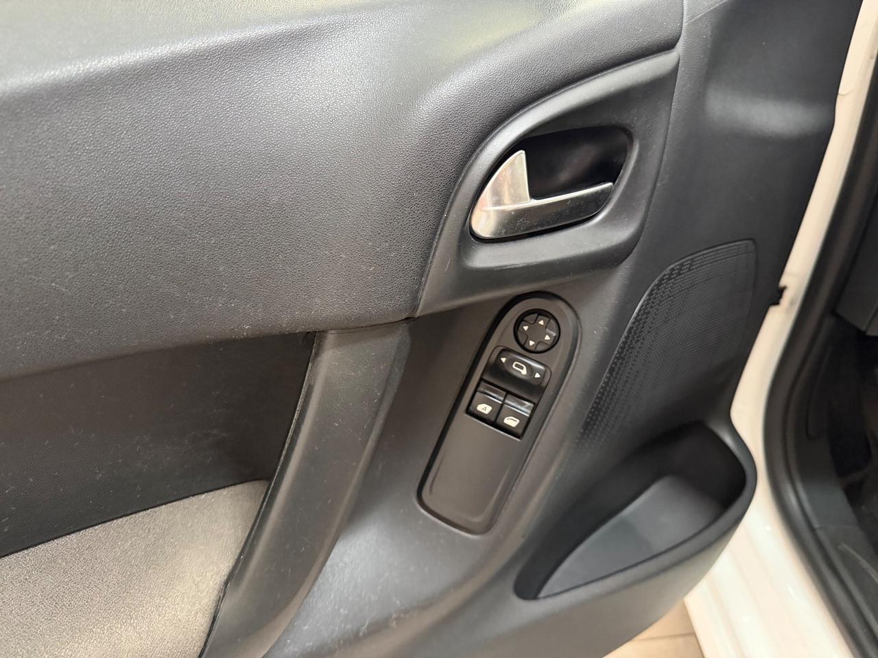 Citroen C3 1.4 HDI 70 CV