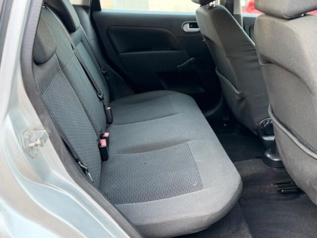 Ford Fiesta 1.4 16V 5p. Ghia Euro 4 adatta a neopatentati