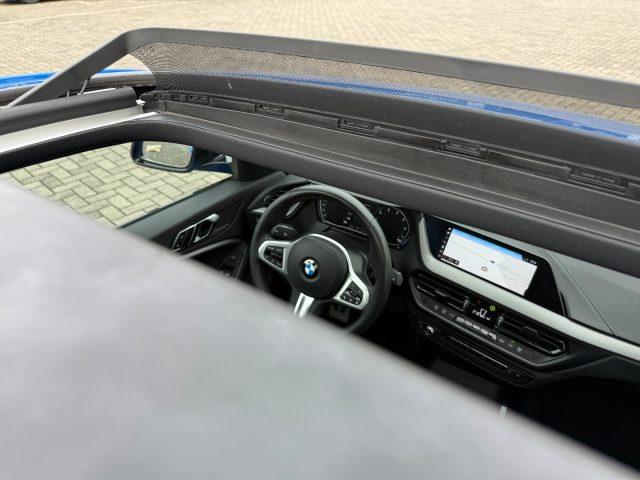 BMW 118 i 5p. Msport M Sport TETTO / PREZZO REALE