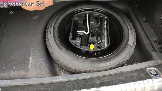 PEUGEOT 508 508 SW 1.5 bluehdi Business TG : GC860HS