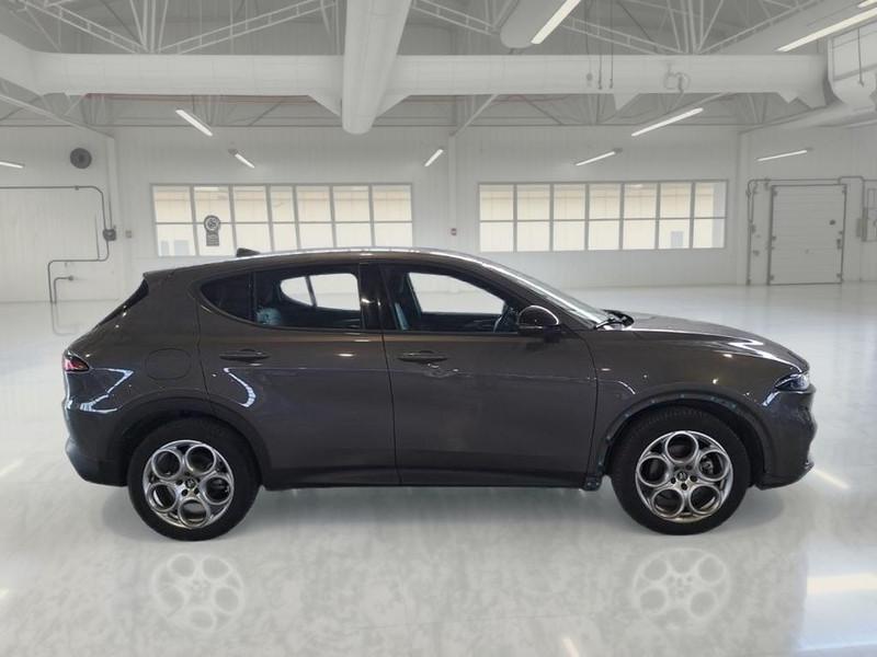 ALFA ROMEO TONALE 1.5 130 CV HYBRID TCT7 SPRINT SUV