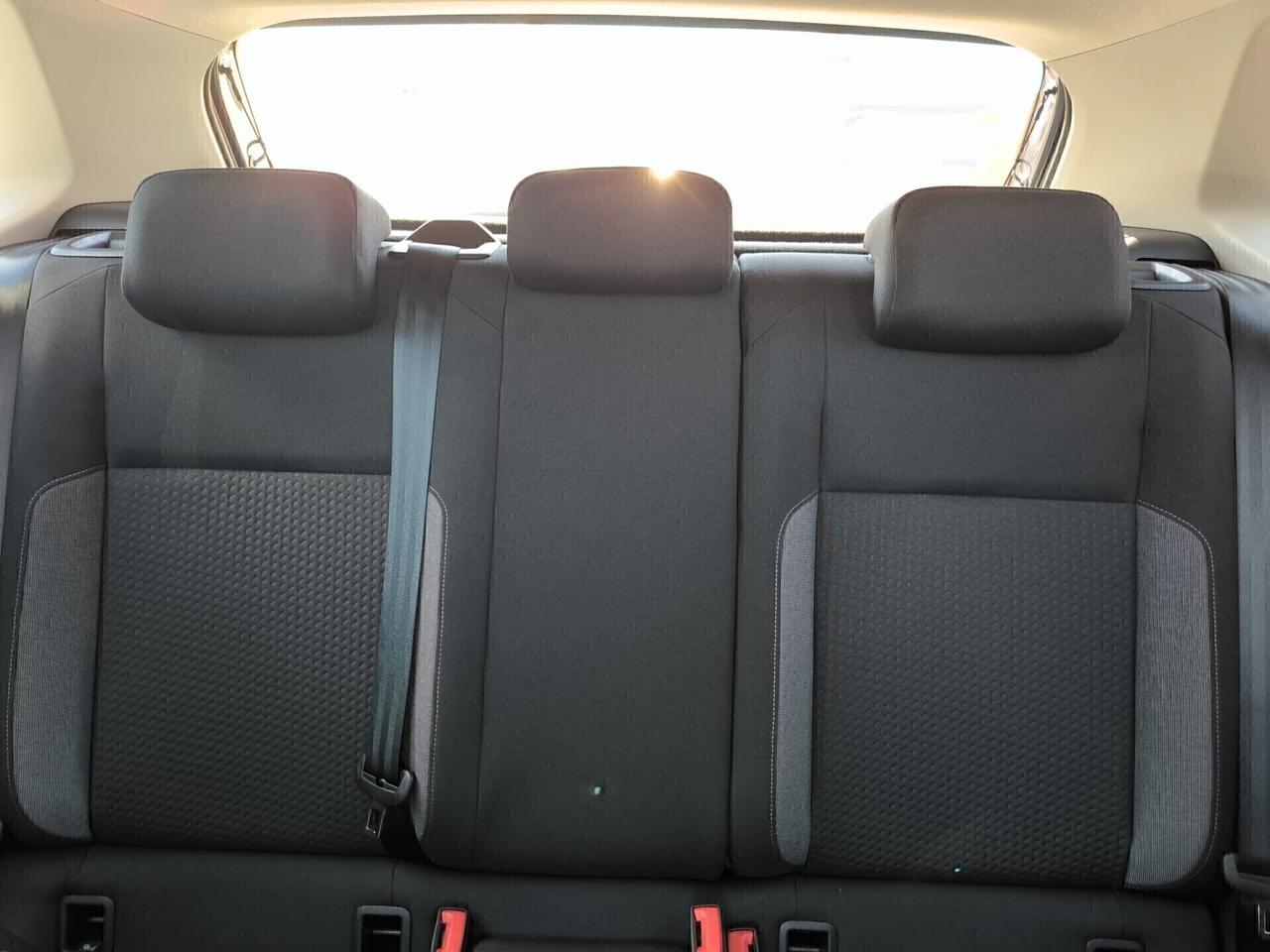 Volkswagen Polo 1.0 TSI Edition Plus