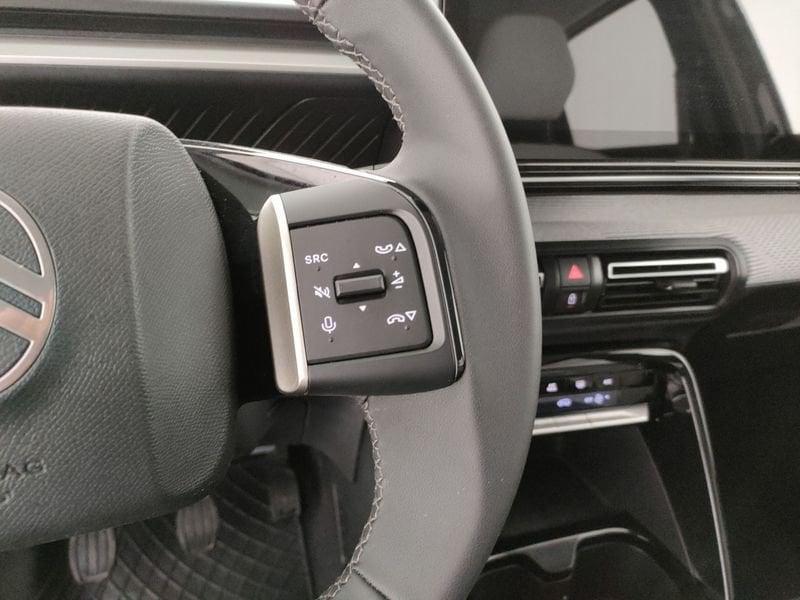 Citroën C3 C3 Hybrid 110 e-DCS6 Plus