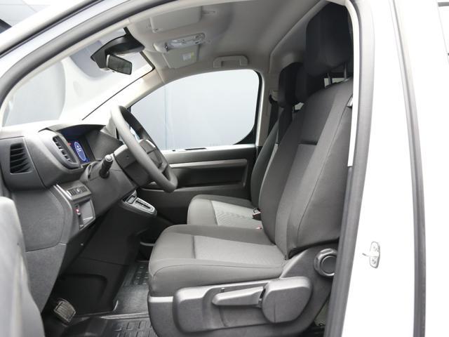 FIAT Ulysse 2.2 Multijet 180 CV S&S AT8 L2 Combi - 9 POSTI