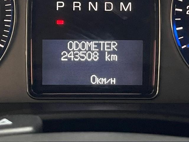 Cadillac Escalade 6.2 V8 aut. Sport Luxury