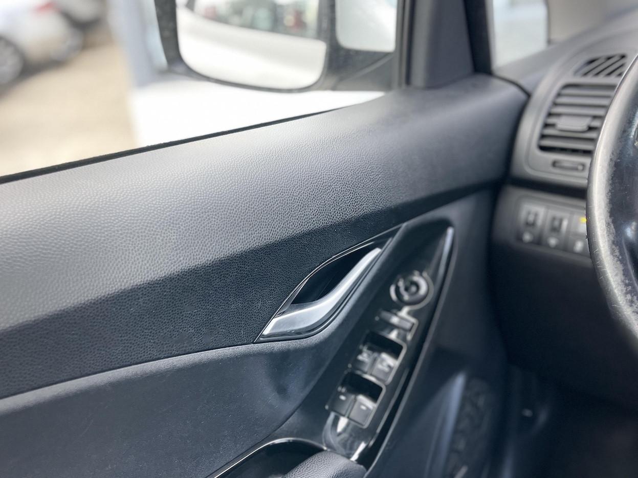 Hyundai iX20 1.4 Benzina 90CV E6 Neo. - 2017