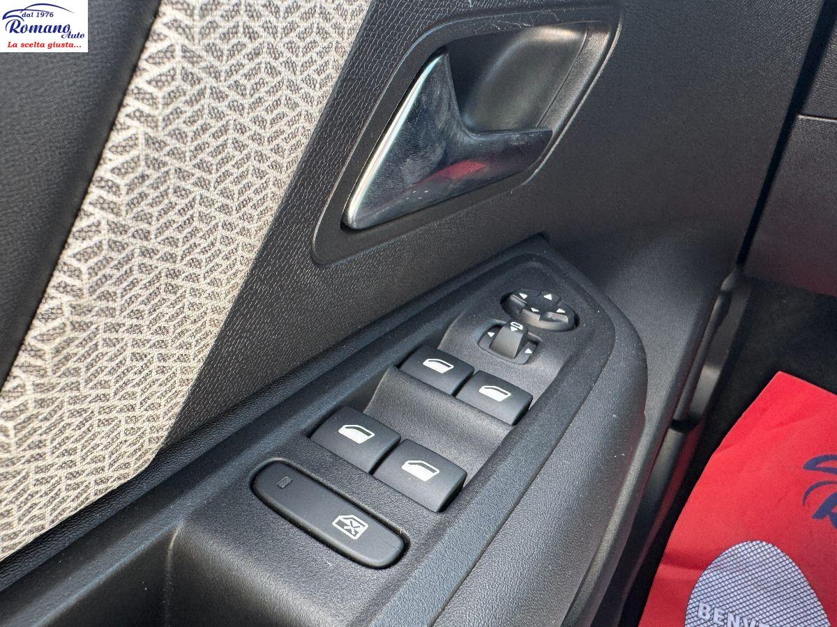 Citroen C4 X BlueHDI 130 EAT8 PLUS#VIRTUAL COCKPIT!