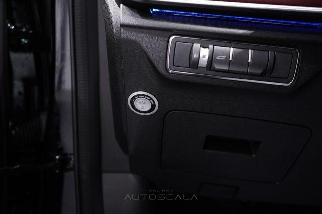 SPORTEQUIPE Sportequipe 7 GTW 1.6 T-GDI DCT GPL