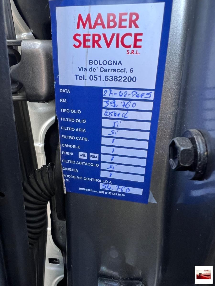 SUZUKI - Ignis - 1.2 Hybrid Top