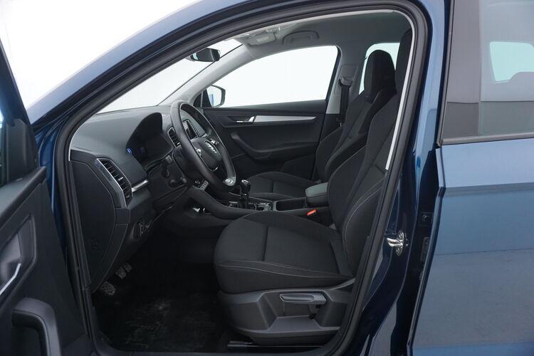 Skoda Karoq Ambition BR653148 1.0 Benzina 110CV