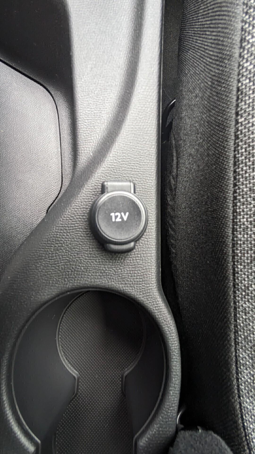 Peugeot 2008 100 S&S STYLE