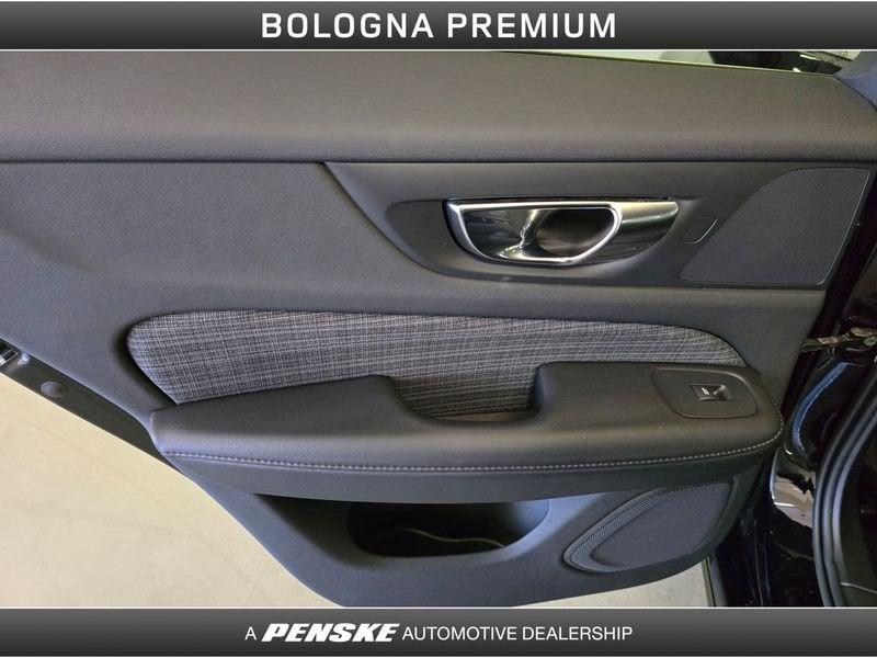 Volvo V60 V60 B4 (d) Geartronic Momentum Business Pro