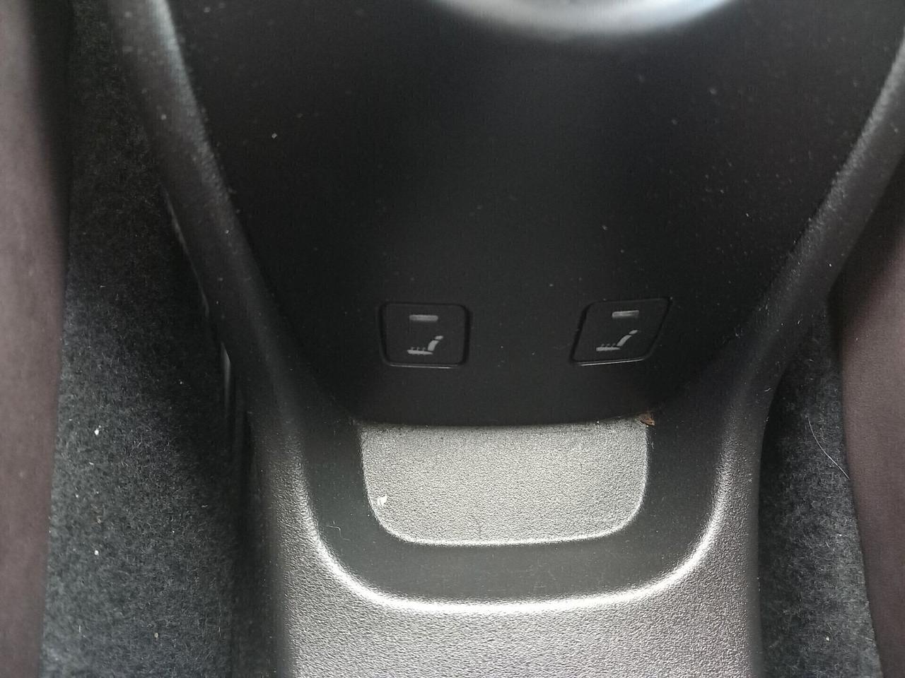 Fiat Panda Cross 0.9 TwinAir Turbo S&S 4x4