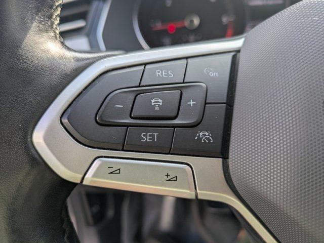 VOLKSWAGEN Passat Variant 2.0 TDI DSG Business