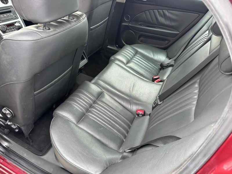 Alfa Romeo 159 Berlina 159 1.9 jtdm 16v Distinctive 150cv