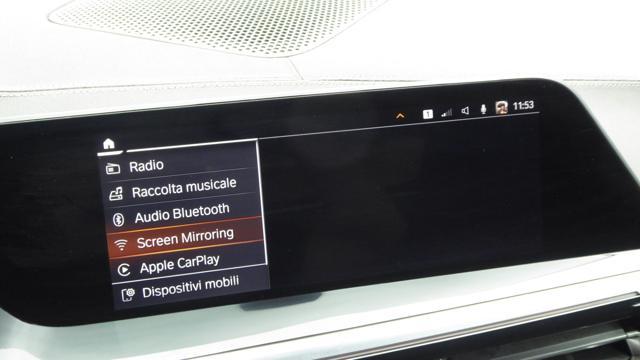 BMW Z4 sDrive20i Msport