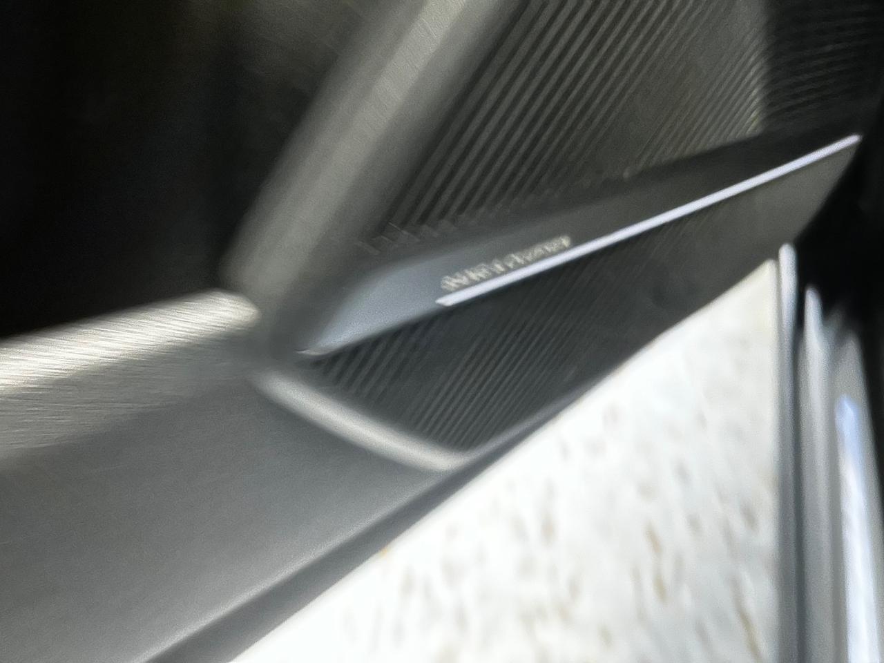 Audi Q5 2.0 TDI quattro S tronic line plus tetto apribile