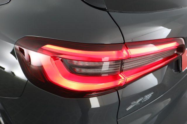 BMW X5 X5 xDrive30d 48V Msport
